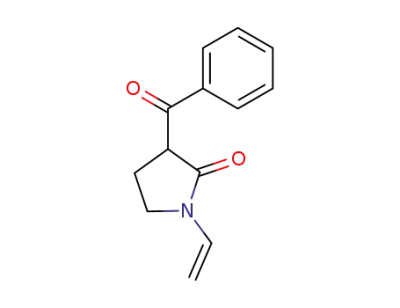 125330-80-5