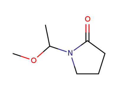 19853-24-8
